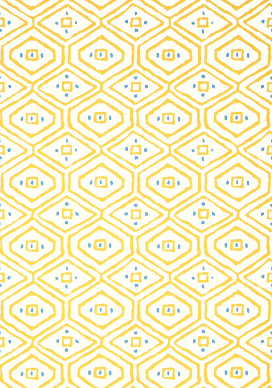 PASS-A-GRILLE T10615