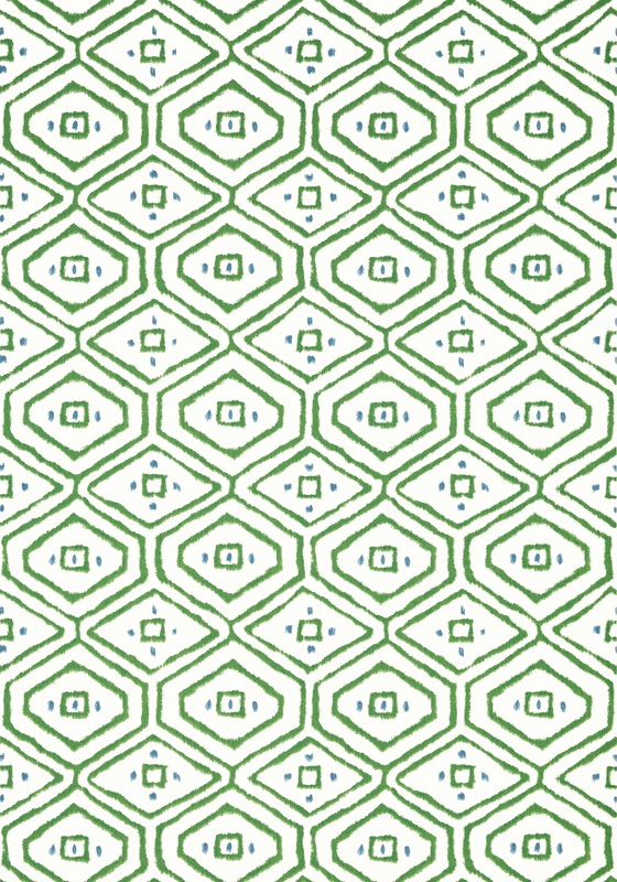 PASS-A-GRILLE T10616