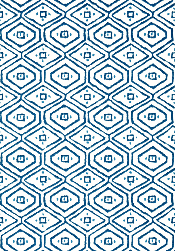 PASS-A-GRILLE T10617