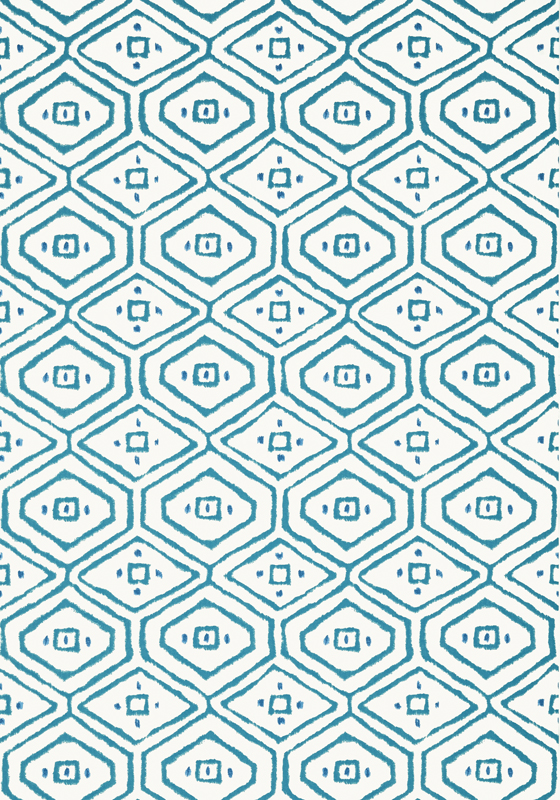 PASS-A-GRILLE T10618