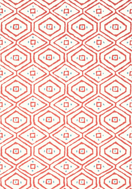 PASS-A-GRILLE T10619