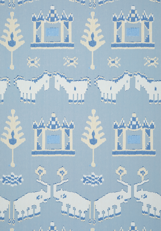 KINGDOM PARADE T10643