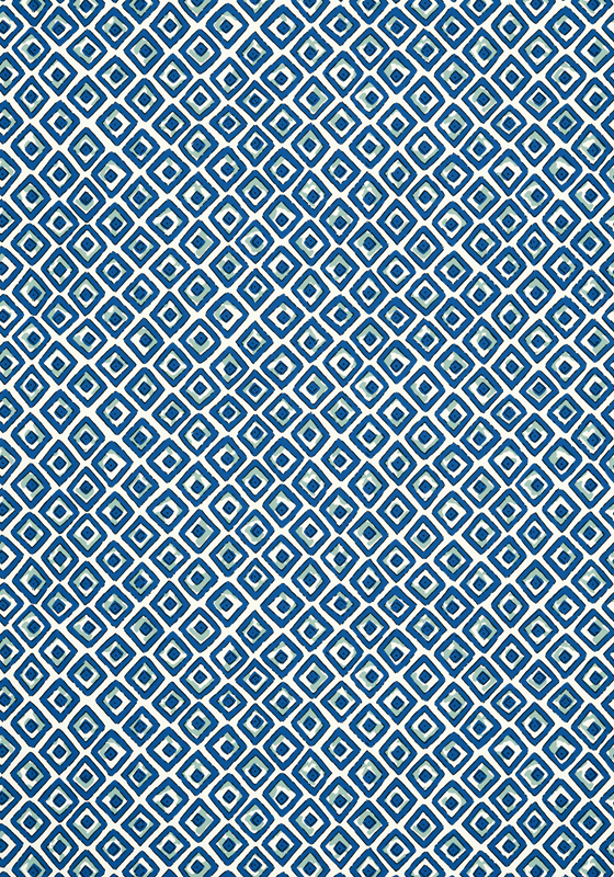 INDIAN DIAMOND T10658