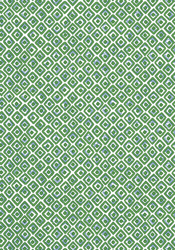 INDIAN DIAMOND T10659