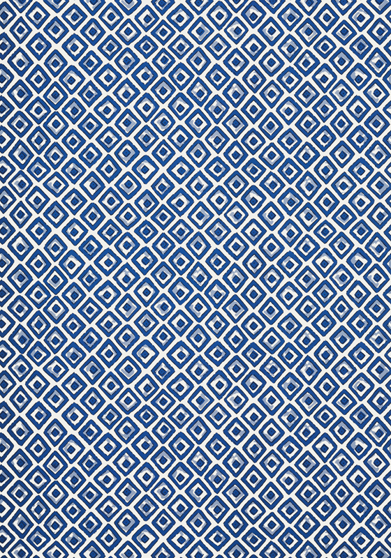 INDIAN DIAMOND T10660