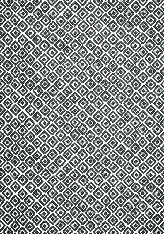 INDIAN DIAMOND T10661