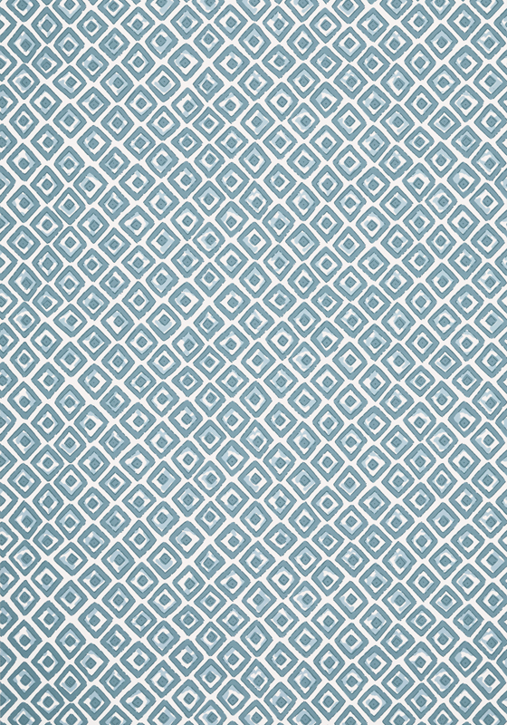 INDIAN DIAMOND T10662