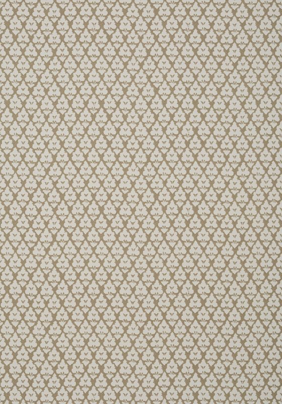 Arboreta T10836