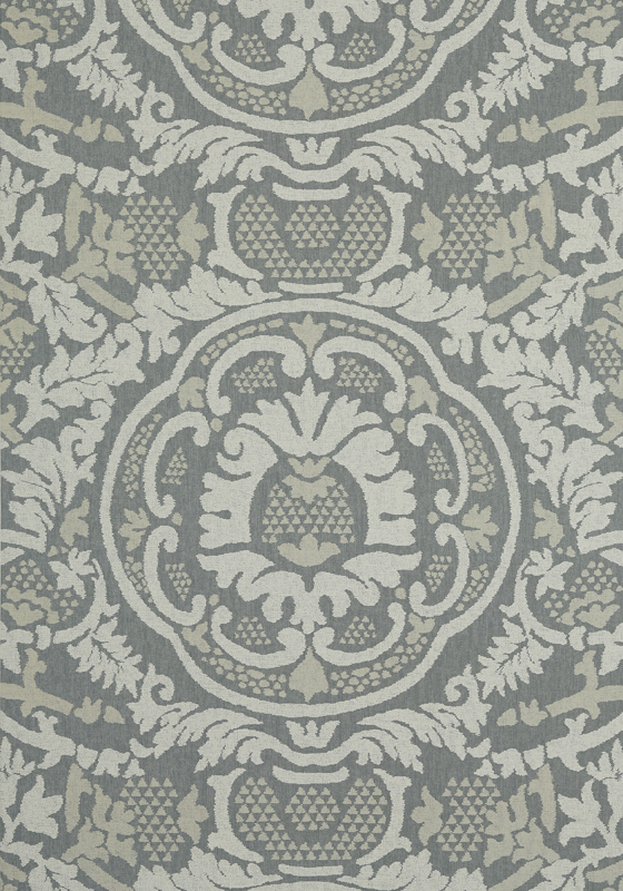 Earl Damask T10840