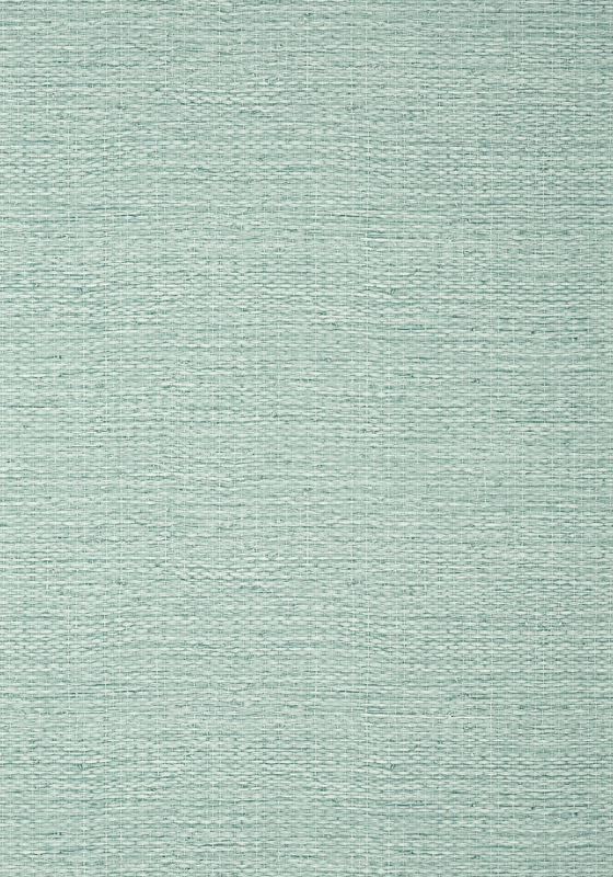 Prairie Weave T10926