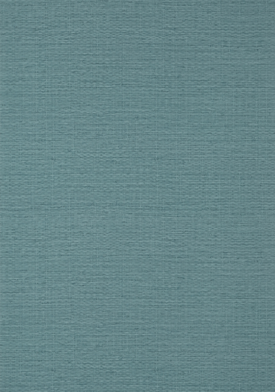 Prairie Weave T10927