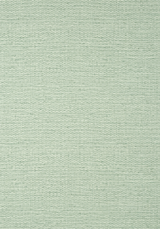 Prairie Weave T10928