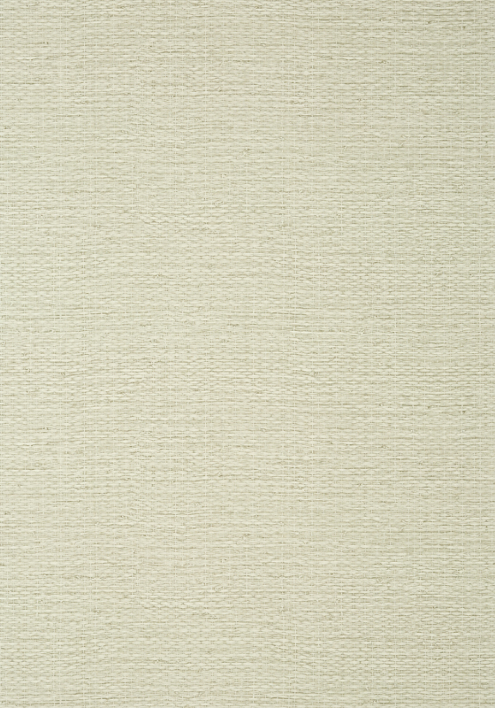 Prairie Weave T10930