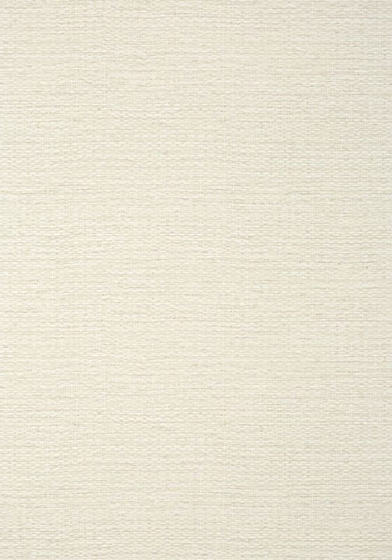 Prairie Weave T10931