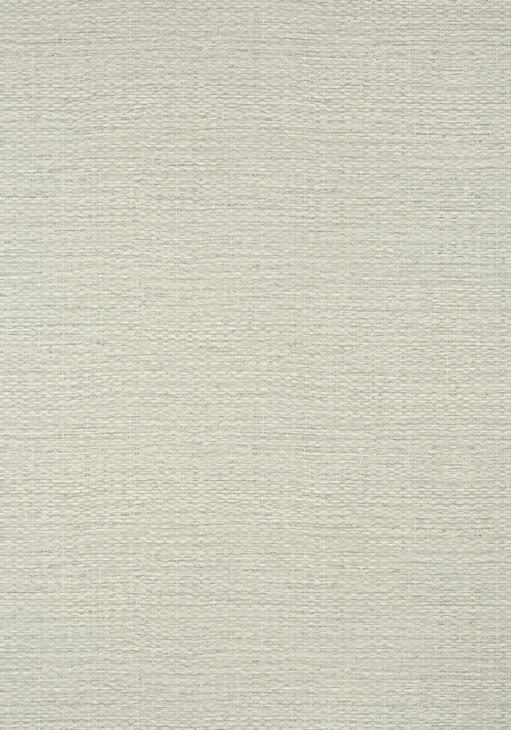 Prairie Weave T10932