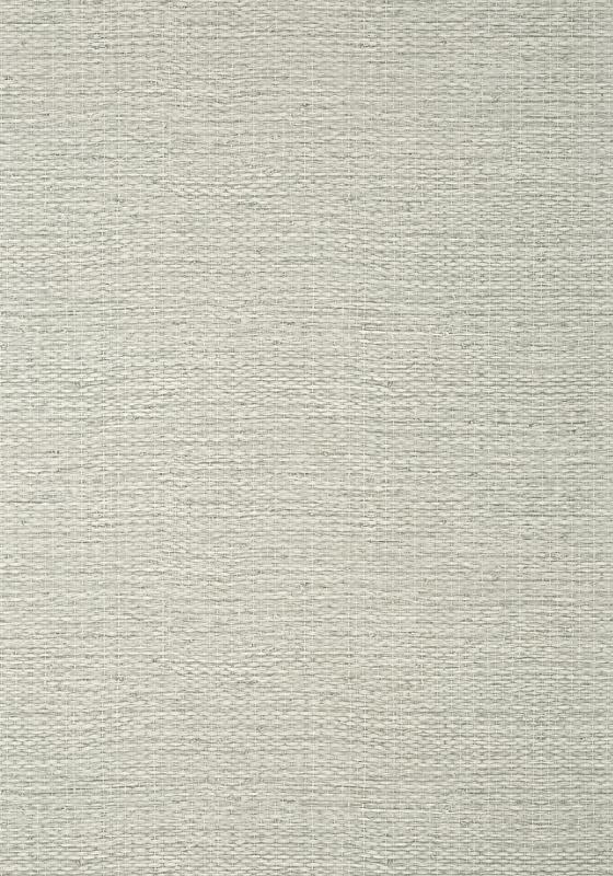 Prairie Weave T10934