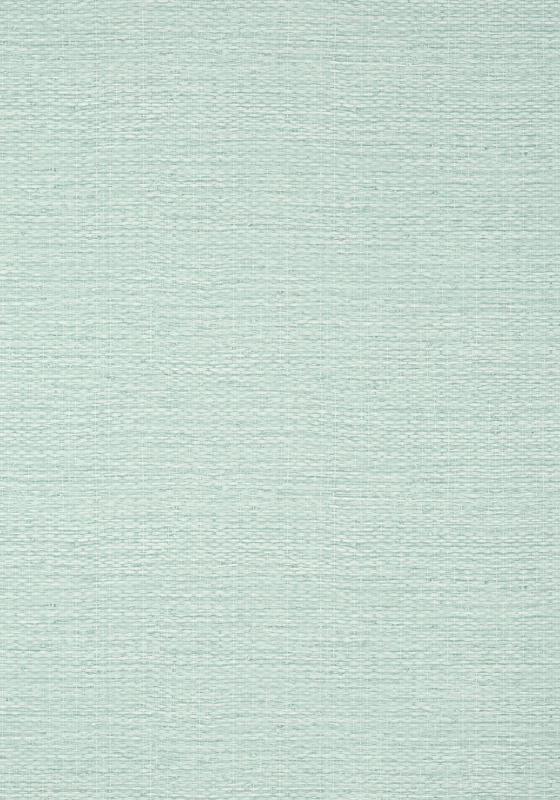 Prairie Weave T10935