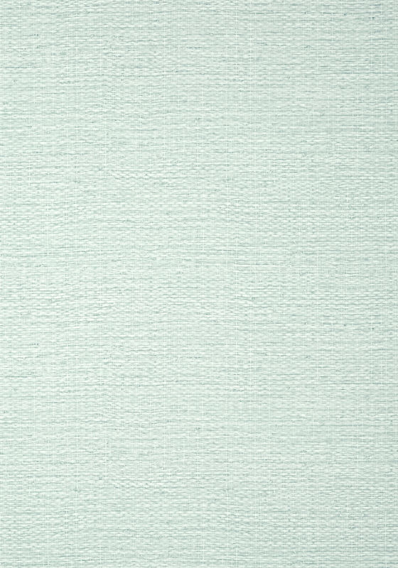 Prairie Weave T10936