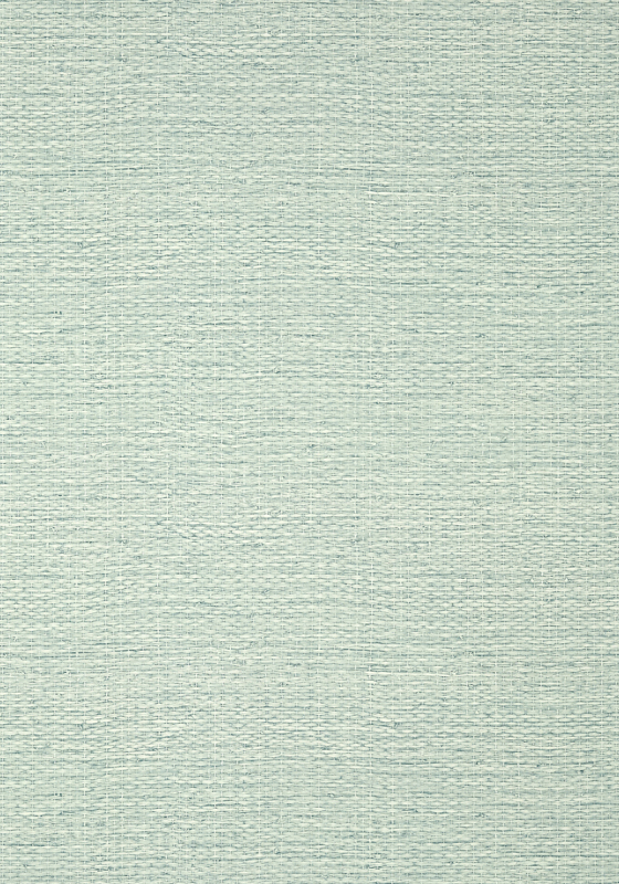 Prairie Weave T10937