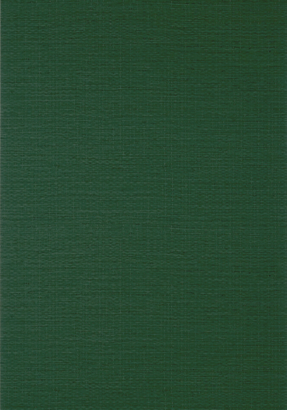 Prairie Weave T10938