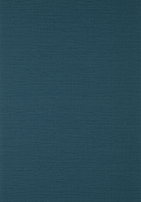 Prairie Weave T10939