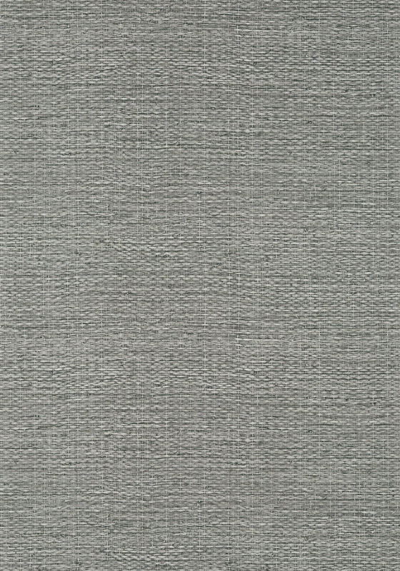 Prairie Weave T10960
