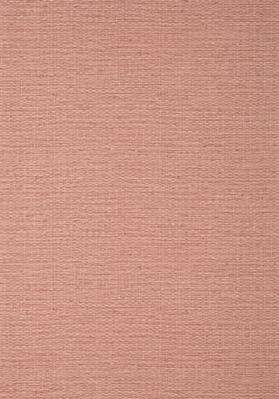 Prairie Weave T10961