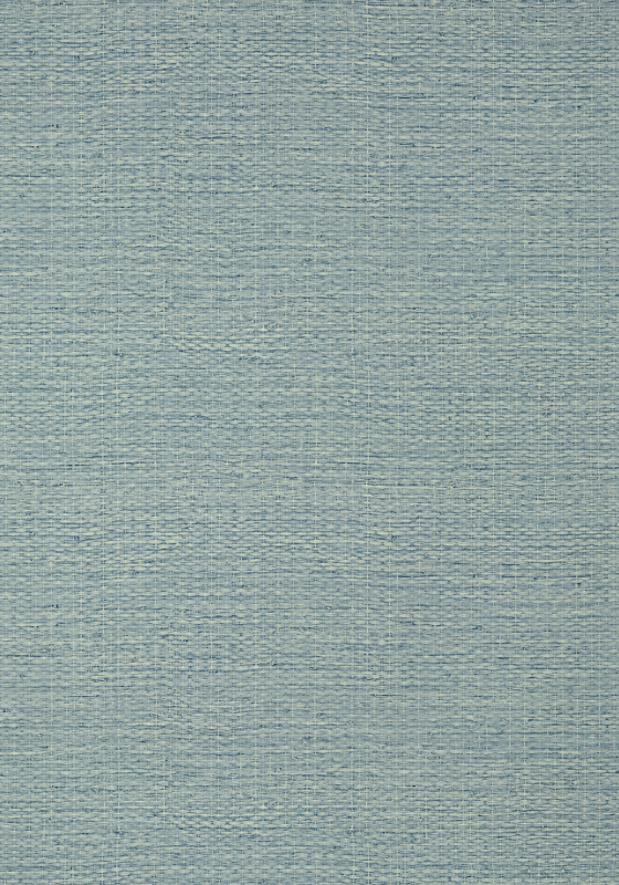 Prairie Weave T10964