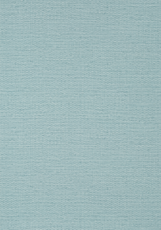 Prairie Weave T10965