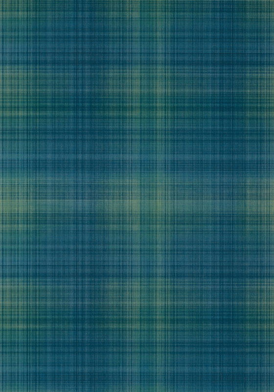 Inverness T10975