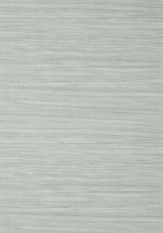 Woodrow T10987
