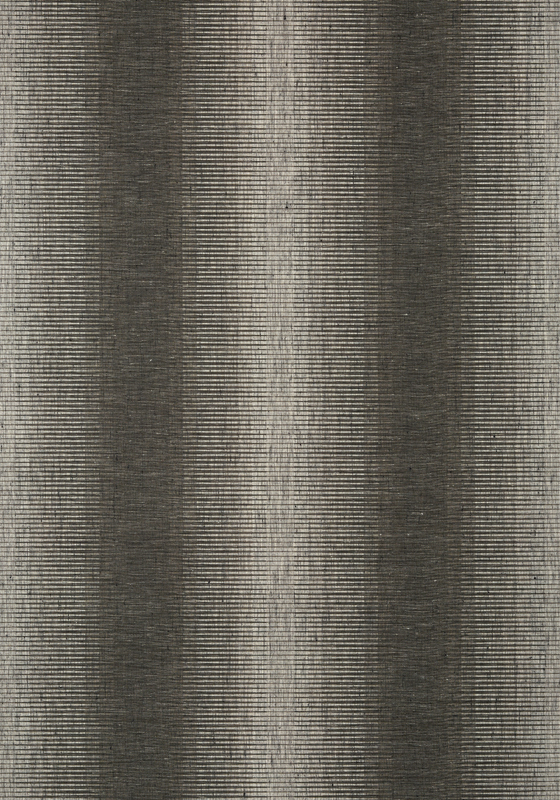 BOZEMAN STRIPE T13258