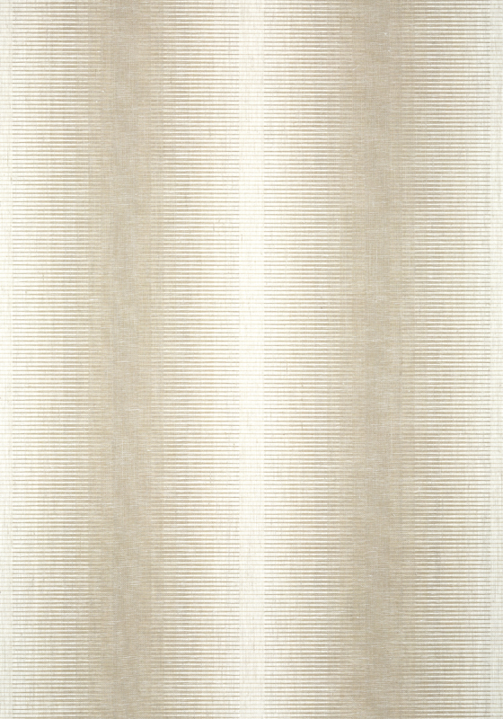 BOZEMAN STRIPE T13259