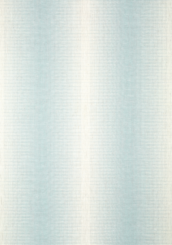 BOZEMAN STRIPE T13260