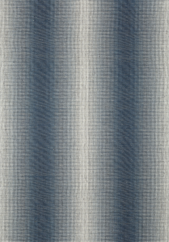 BOZEMAN STRIPE T13261