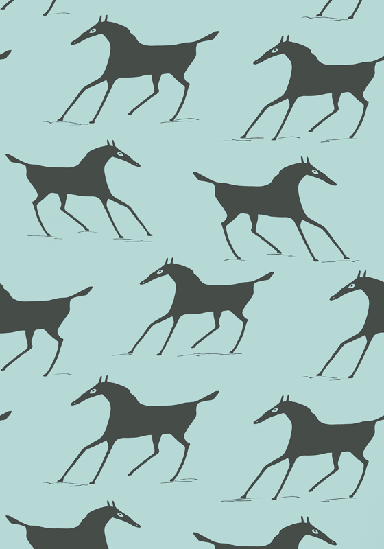 MARLBOROUGH DOWNS T13267