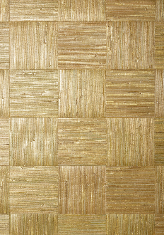 Mosaic Weave T24075