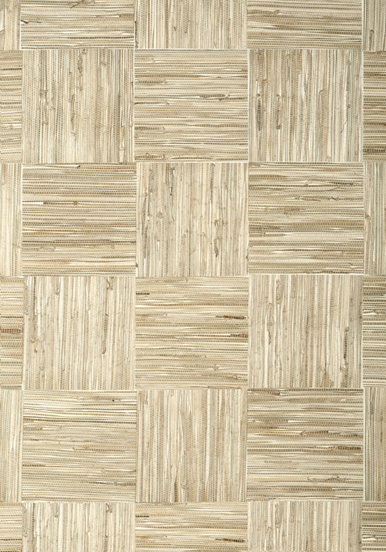 Mosaic Weave T24076