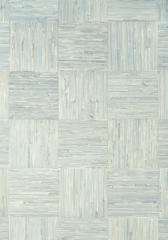 Mosaic Weave T24080