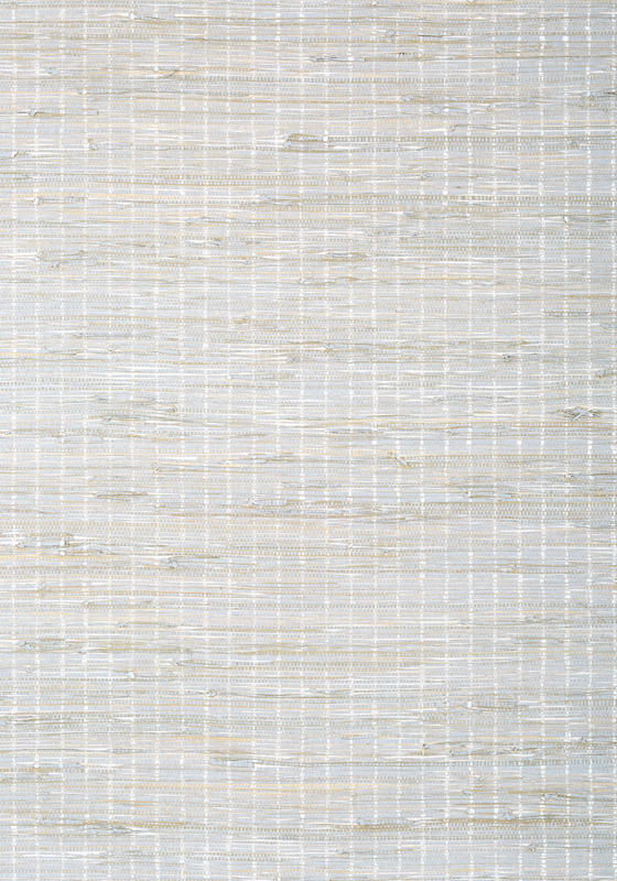 Sutton Stripe T24084