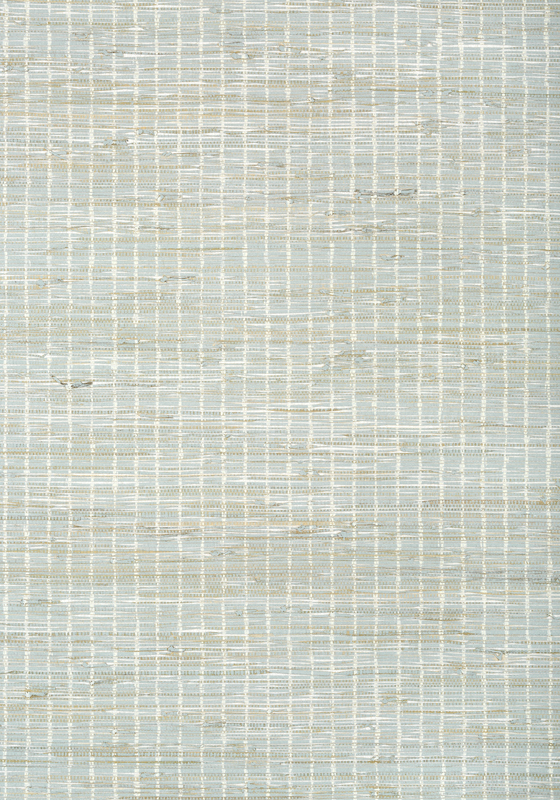 Sutton Stripe T24085