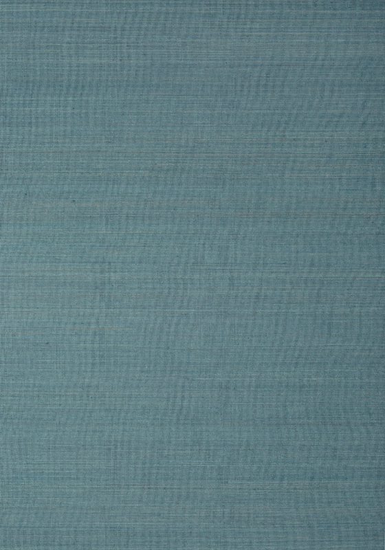 Tabacon Abaca T24094