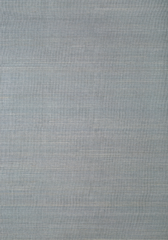 Tabacon Abaca T24095