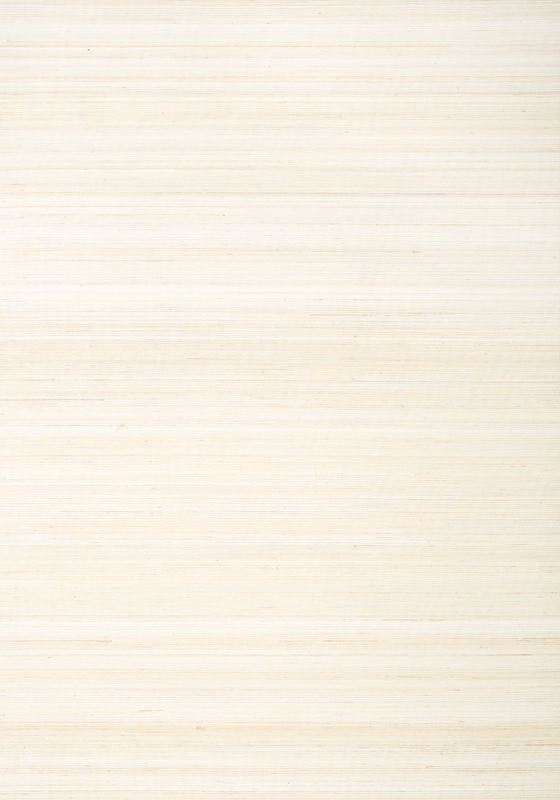 Tabacon Abaca T24096