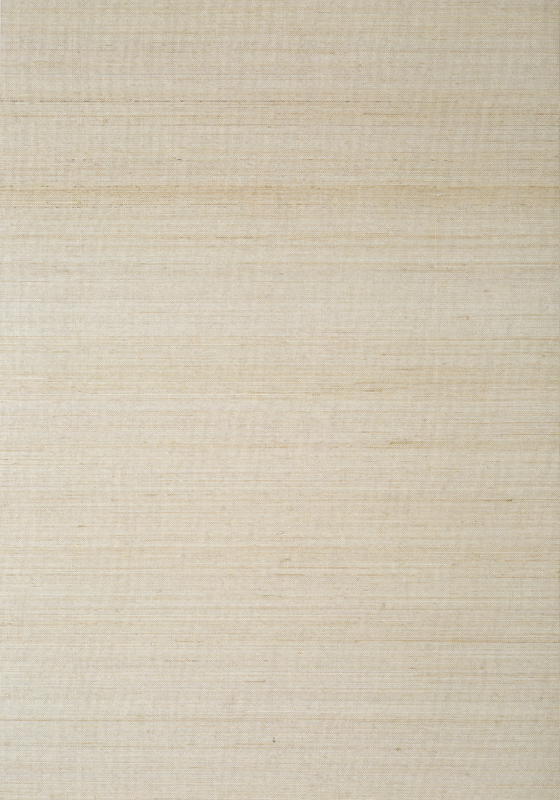 Tabacon Abaca T24097