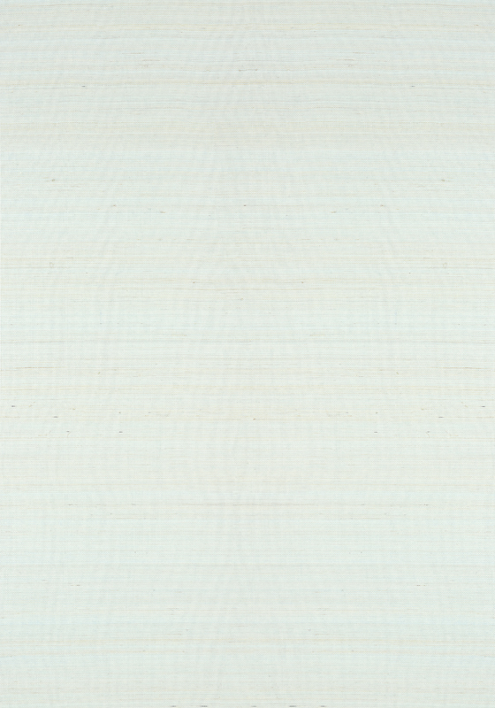 Tabacon Abaca T24098