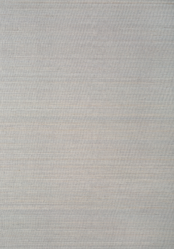 Tabacon Abaca T24099