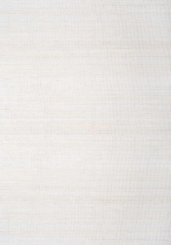 Tabacon Abaca T24100