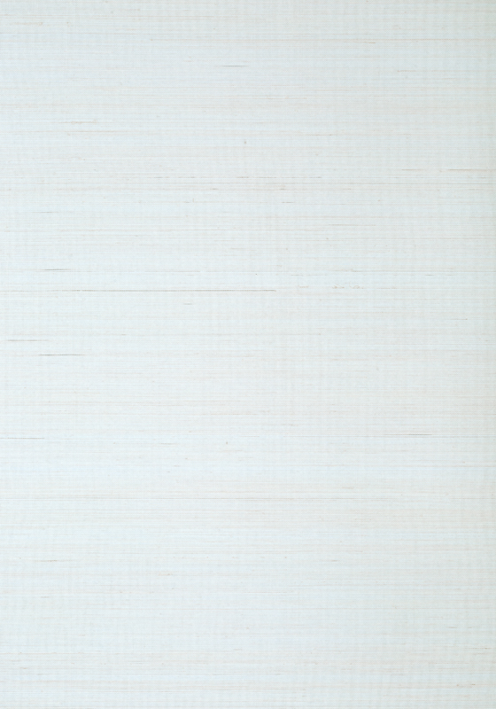 Tabacon Abaca T24101