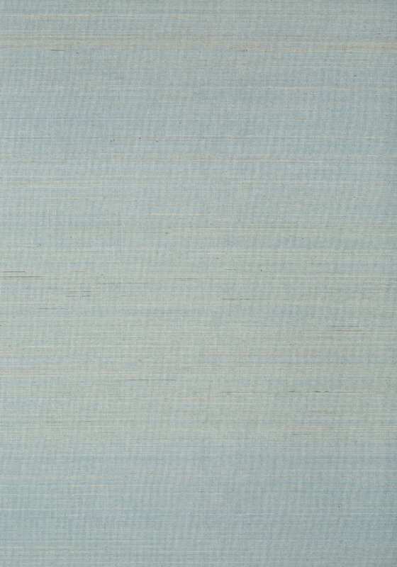 Tabacon Abaca T24120